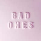 Matthew Dear Shares New Track 'Bad Ones' feat. Tegan and Sara Photo