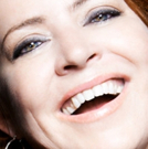 MAC Adds Kathleen Madigan to 2017-2018 Season