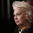 Photo Flash: Remembering a Broadway Legend- Barbara Cook