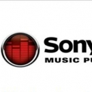 Sony/ATV Music Publishing Launches App for Songwriter Royalty Portal