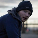 Ed Sheeran Joins Amnesty International and Sofar Sounds' 'GIVE A HOME' Global…
