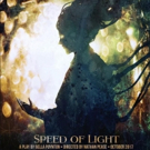 Otherworld Theatre Stages SPEED OF LIGHT Video
