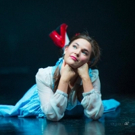 Judy, Audrey and Marilyn Come to Life in SIRENS OF THE SILVER SCREEN this November Photo