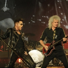 Queen + Adam Lambert Adds Additional Show in Sydney