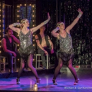 Photo Flash: First Look at Peregrine Theatre Ensemble's Sultry CHICAGO Video