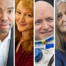 Ta-Nehisi Coates, Jill Soloway and More Sign on for Chicago Humanities Festival's FAL Photo