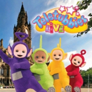 10 Weeks To Go Until The Teletubbies Are In Manchester Video