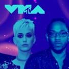 Kendrick Lamar, Katy Perry & The Weeknd Lead MTV VIDEO MUSIC AWARD Nominations; Full…