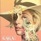 Netflix to Release New Documentary GAGA: FIVE FOOT TWO Globally This September Video