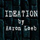 Expect the Unexpected in Theatre Exile's Philadelphia Premiere of IDEATION