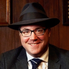 Titus O'Reily Announces INSUFFICIENT INTENT National Tour