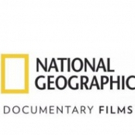 National Geographic Announces Screening of Feature Documentary JANE