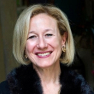 Adrienne Arsht Center for the Performing Arts Appoints New Board Member