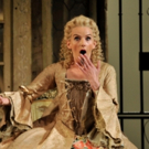 BWW Morning Brief October 9th, 2017: Elsie Fest, FRANKENSTEIN and {MY LINGERIE PLAY} Open, and More! Image