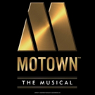Tickets on Sale Friday for MOTOWN THE MUSICAL in Chicago This Fall