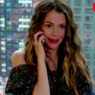 VIDEO: Sneak Peek - Tonight's 'Fever Pitch' Episode of YOUNGER