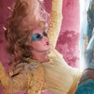 ALICE'S ADVENTURES UNDERGROUND to Open in China November 2017