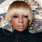 Mary J. Blige to Bring 'Strength of a Woman' Tour to Fabulous Fox This Fall Video