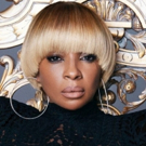 Mary J. Blige to Bring 'Strength of a Woman' Tour to Fabulous Fox This Fall