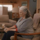 Special Screening of MARJORIE PRIME Tomorrow at MoMA Video