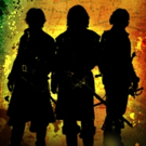 Ken Ludwig's Epic Adventure THE THREE MUSKETEERS to Begin Next Week at Pennsylvania…