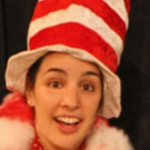 Millbrook Playhouse Discovers Anything is Possible with SEUSSICAL Video