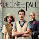 TV Adaptation of Classic Novel DECLINE AND FALL Comes to DVD This September Photo