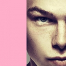 Casting Announced For QUAINT HONOUR at Finborough Theatre