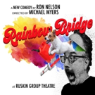 Ruskin Group Theatre to Premiere THE RAINBOW BRIDGE This Summer Photo