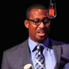 BWW Review: AN EVENING WITH GEORGE GERHSWIN at Musical Theater Heritage