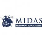 Midas Investments Launches Media and Entertainment Fund for Film Content Video