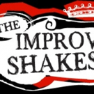 BWW Review: IMPROVISED SHAKESPEARE as part of the DC Comedy Festival at Kennedy Cente Video