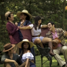 Two Shakespearean Comedies, X: OR, BETTY SHABAZZ V. THE NATION Set for The Acting…
