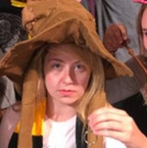 Get Spellbound as THE POTTER PLAYS Premieres at Majestic Rep