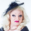 EDINBURGH 2017: BWW Q&A- Myra Dubois