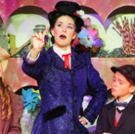 Broadway Palm Is Having A Supercalifragilisticexpialidocious Summer! Video