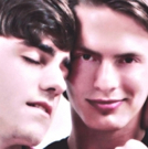 Ringwald Theatre presents DIRTY PRANCING This July Video