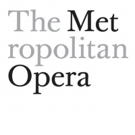 James Levine to Conduct TOSCA Next Season at the Metropolitan Opera Video