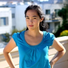Playwright Lauren Yee Featured in New Play Reading Series at Dorset Theatre Festival Photo
