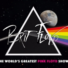 Brit Floyd to Return to The VETS with 'Immersion World Tour 2017'