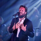 VIDEO: Father John Misty Performs on LATE NIGHT WITH SETH MEYERS Video