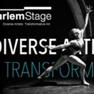 DREAMSTATES Film, Misty Copeland Ballet Class, Story Slam and More Set for Harlem Sta Photo