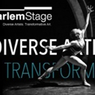 DREAMSTATES Film, Misty Copeland Ballet Class, Story Slam and More Set for Harlem…