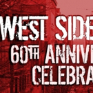 Celebrate the 60th Anniversary of WEST SIDE STORY at Feinstein's/54 Below Next Week