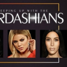 E! to Launch KARDASH-A-THON: EVERY EPISODE EVER Marathon 8/28