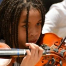 Milwaukee Youth Symphony Orchestra Receives Grant from the NEA