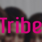 Warner TV Expands Its Reach in Indonesia & Phillippines On Tribe