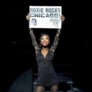 DVR Alert: Brandy Talks Broadway's CHICAGO on NBC's TODAY Photo