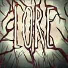 VIDEO: Amazon Shares First Look at Creepy New Anthology Series LORE