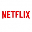 Netflix Orders Untitled Original Series from UK based New Pictures